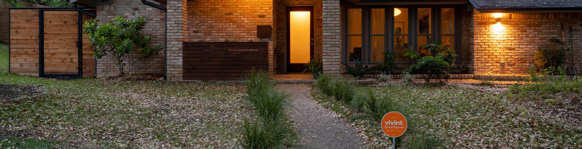 Morgantown Vivint Home Security FAQS