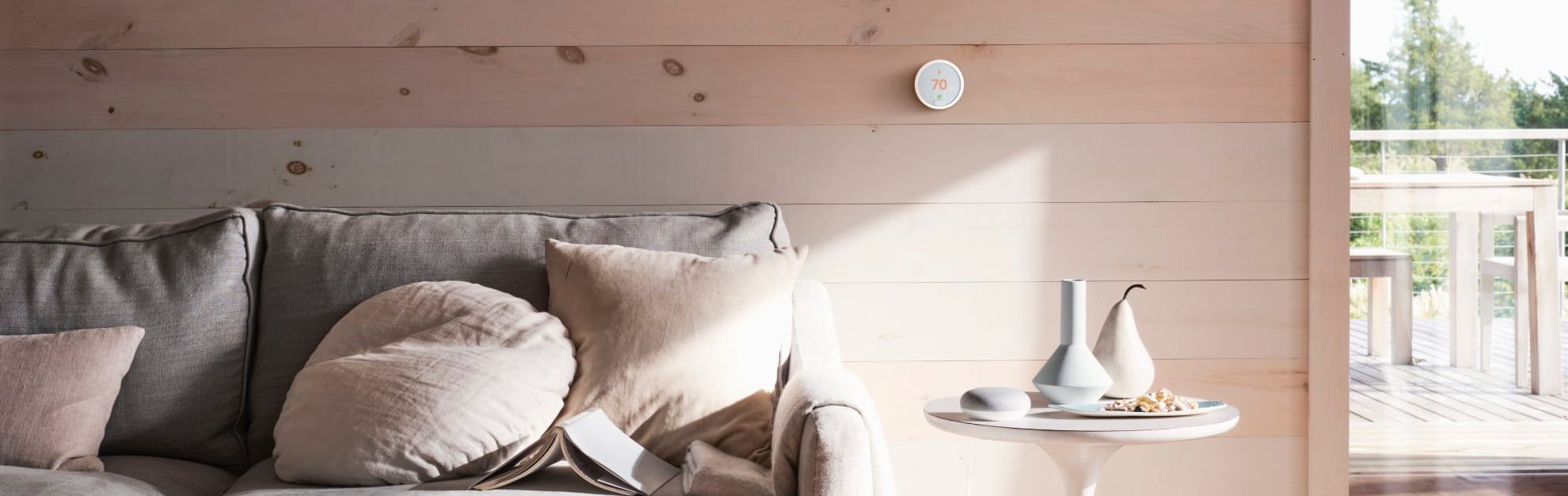 Vivint Home Automation in Morgantown