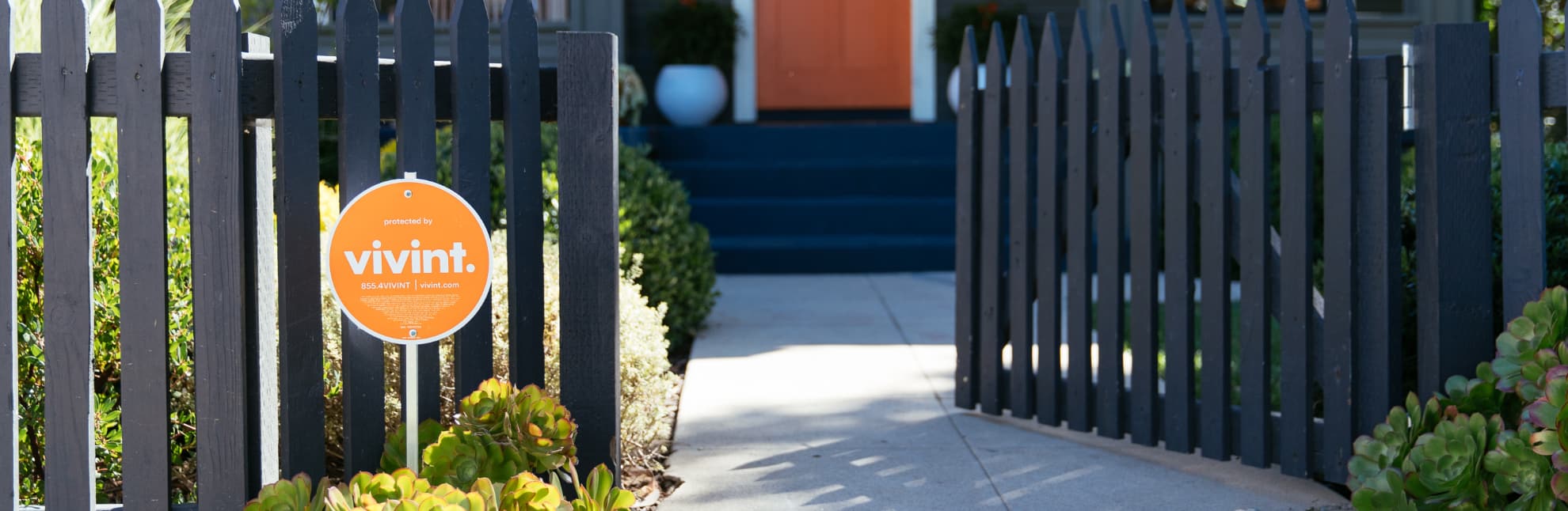 home security systems Morgantown