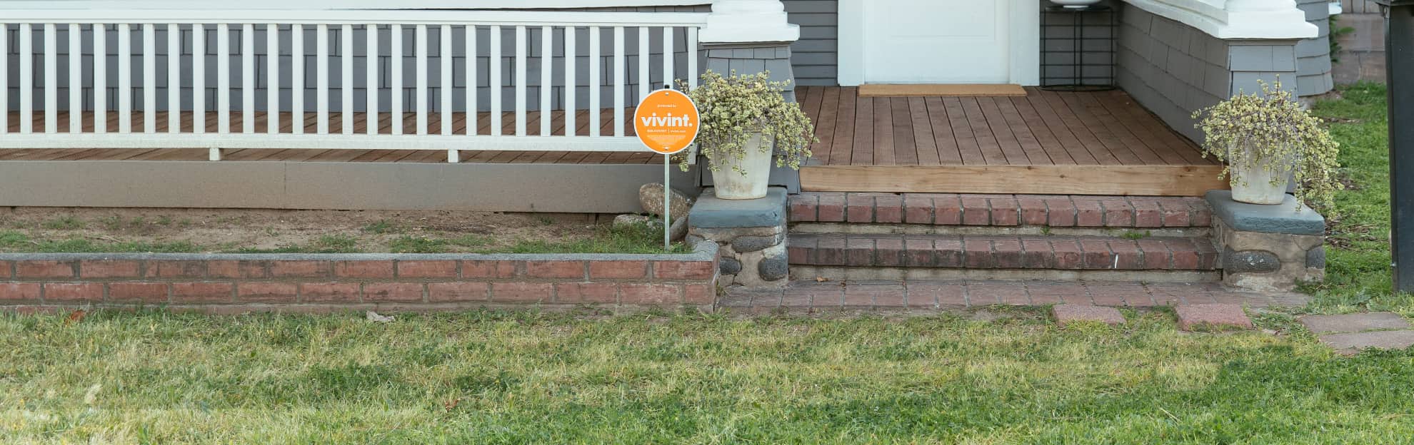 Grafton, WV security system