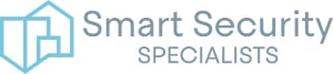 smart security specialists Morgantown