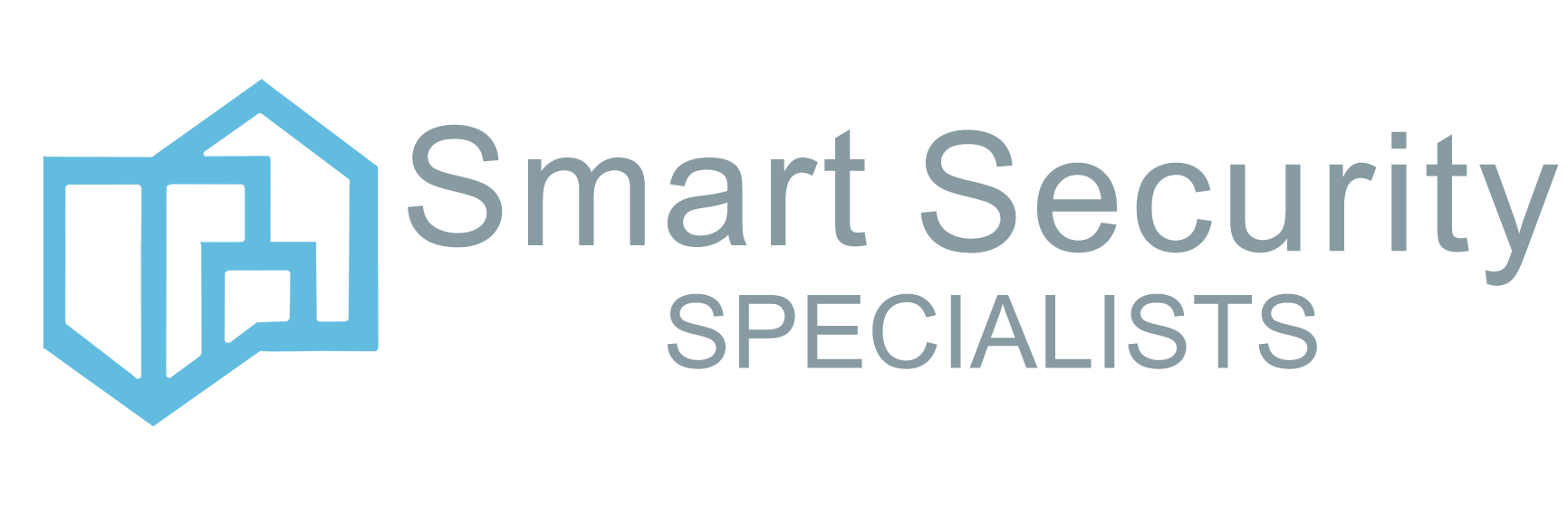 smart security specialists Morgantown
