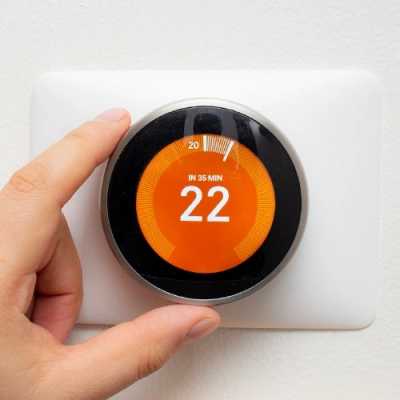 Morgantown vivint smarthub